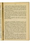 Negentiende Jaarverslag van de Vereeniging voor Hooger Onderwijs op Gereformeerde Grondslag - pagina 37