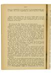 Negentiende Jaarverslag van de Vereeniging voor Hooger Onderwijs op Gereformeerde Grondslag - pagina 38