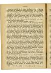 Negentiende Jaarverslag van de Vereeniging voor Hooger Onderwijs op Gereformeerde Grondslag - pagina 40