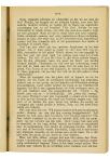 Negentiende Jaarverslag van de Vereeniging voor Hooger Onderwijs op Gereformeerde Grondslag - pagina 45
