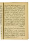 Negentiende Jaarverslag van de Vereeniging voor Hooger Onderwijs op Gereformeerde Grondslag - pagina 67