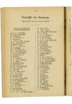 Negentiende Jaarverslag van de Vereeniging voor Hooger Onderwijs op Gereformeerde Grondslag - pagina 72