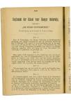 Negentiende Jaarverslag van de Vereeniging voor Hooger Onderwijs op Gereformeerde Grondslag - pagina 74