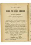 Negentiende Jaarverslag van de Vereeniging voor Hooger Onderwijs op Gereformeerde Grondslag - pagina 80