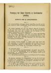 Negentiende Jaarverslag van de Vereeniging voor Hooger Onderwijs op Gereformeerde Grondslag - pagina 91