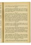 Negentiende Jaarverslag van de Vereeniging voor Hooger Onderwijs op Gereformeerde Grondslag - pagina 93