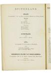 Tiende Jaarverslag van de Vereeniging voor Hooger Onderwijs op Gereformeerden Grondslag - pagina 132