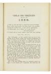 Tiende Jaarverslag van de Vereeniging voor Hooger Onderwijs op Gereformeerden Grondslag - pagina 17
