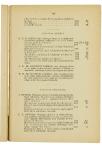 Twaalfde Jaarverslag van de Vereeniging voor Hooger Onderwijs op Gereformeerde Grondslag - pagina 185
