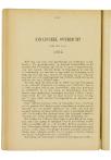 Twaalfde Jaarverslag van de Vereeniging voor Hooger Onderwijs op Gereformeerde Grondslag - pagina 60