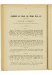 Twaalfde Jaarverslag van de Vereeniging voor Hooger Onderwijs op Gereformeerde Grondslag - pagina 66