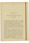 Twaalfde Jaarverslag van de Vereeniging voor Hooger Onderwijs op Gereformeerde Grondslag - pagina 76