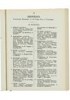 Twee-en-dertigste Jaarverslag van de Vereeniging voor Hooger Onderwijs op Gereformeerde Grondslag - pagina 125
