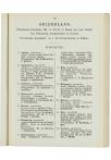 Twee-en-dertigste Jaarverslag van de Vereeniging voor Hooger Onderwijs op Gereformeerde Grondslag - pagina 147