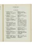 Twee-en-dertigste Jaarverslag van de Vereeniging voor Hooger Onderwijs op Gereformeerde Grondslag - pagina 161