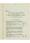 Twee-en-dertigste Jaarverslag van de Vereeniging voor Hooger Onderwijs op Gereformeerde Grondslag - pagina 257