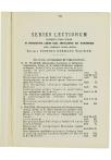 Twee-en-dertigste Jaarverslag van de Vereeniging voor Hooger Onderwijs op Gereformeerde Grondslag - pagina 261