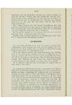 Twee-en-dertigste Jaarverslag van de Vereeniging voor Hooger Onderwijs op Gereformeerde Grondslag - pagina 38