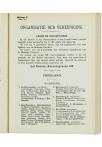 Twee-en-dertigste Jaarverslag van de Vereeniging voor Hooger Onderwijs op Gereformeerde Grondslag - pagina 99
