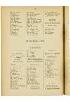 Twee-en-twintigste Jaarverslag van de Vereeniging voor Hooger Onderwijs op Gereformeerde Grondslag - pagina 154