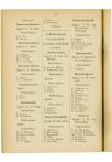 Twee-en-twintigste Jaarverslag van de Vereeniging voor Hooger Onderwijs op Gereformeerde Grondslag - pagina 156