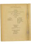 Twee-en-twintigste Jaarverslag van de Vereeniging voor Hooger Onderwijs op Gereformeerde Grondslag - pagina 192