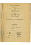 Twee-en-twintigste Jaarverslag van de Vereeniging voor Hooger Onderwijs op Gereformeerde Grondslag - pagina 193