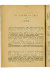 Twee-en-twintigste Jaarverslag van de Vereeniging voor Hooger Onderwijs op Gereformeerde Grondslag - pagina 38