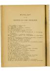 Twee-en-twintigste Jaarverslag van de Vereeniging voor Hooger Onderwijs op Gereformeerde Grondslag - pagina 52