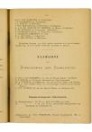 Twee-en-twintigste Jaarverslag van de Vereeniging voor Hooger Onderwijs op Gereformeerde Grondslag - pagina 53