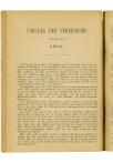 Twee-en-twintigste Jaarverslag van de Vereeniging voor Hooger Onderwijs op Gereformeerde Grondslag - pagina 54