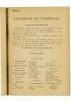 Twee-en-twintigste Jaarverslag van de Vereeniging voor Hooger Onderwijs op Gereformeerde Grondslag - pagina 87
