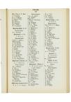 Twee en veertigste Jaarverslag van de Vereeniging voor Hooger Onderwijs op Gereformeerde Grondslag - pagina 204