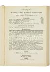 Twee en veertigste Jaarverslag van de Vereeniging voor Hooger Onderwijs op Gereformeerde Grondslag - pagina 29