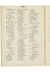Twee en veertigste Jaarverslag van de Vereeniging voor Hooger Onderwijs op Gereformeerde Grondslag - pagina 295