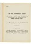 Twee en veertigste Jaarverslag van de Vereeniging voor Hooger Onderwijs op Gereformeerde Grondslag - pagina 310