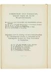 Twee en veertigste Jaarverslag van de Vereeniging voor Hooger Onderwijs op Gereformeerde Grondslag - pagina 40
