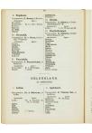 Twee en veertigste Jaarverslag van de Vereeniging voor Hooger Onderwijs op Gereformeerde Grondslag - pagina 73