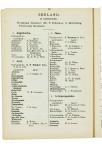 Twee en veertigste Jaarverslag van de Vereeniging voor Hooger Onderwijs op Gereformeerde Grondslag - pagina 89