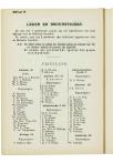Twee en veertigste Jaarverslag van de Vereeniging voor Hooger Onderwijs op Gereformeerde Grondslag - pagina 93