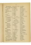 Twintigste Jaarverslag van de Vereeniging voor Hooger Onderwijs op Gereformeerde Grondslag - pagina 127