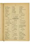 Twintigste Jaarverslag van de Vereeniging voor Hooger Onderwijs op Gereformeerde Grondslag - pagina 139