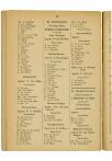 Twintigste Jaarverslag van de Vereeniging voor Hooger Onderwijs op Gereformeerde Grondslag - pagina 146
