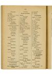 Twintigste Jaarverslag van de Vereeniging voor Hooger Onderwijs op Gereformeerde Grondslag - pagina 166