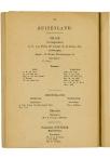 Twintigste Jaarverslag van de Vereeniging voor Hooger Onderwijs op Gereformeerde Grondslag - pagina 168