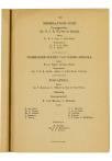 Twintigste Jaarverslag van de Vereeniging voor Hooger Onderwijs op Gereformeerde Grondslag - pagina 169