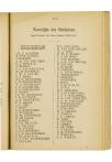 Twintigste Jaarverslag van de Vereeniging voor Hooger Onderwijs op Gereformeerde Grondslag - pagina 51