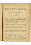 Twintigste Jaarverslag van de Vereeniging voor Hooger Onderwijs op Gereformeerde Grondslag - pagina 53