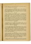 Twintigste Jaarverslag van de Vereeniging voor Hooger Onderwijs op Gereformeerde Grondslag - pagina 71