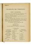Twintigste Jaarverslag van de Vereeniging voor Hooger Onderwijs op Gereformeerde Grondslag - pagina 73
